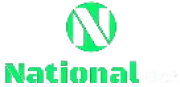 national-bet