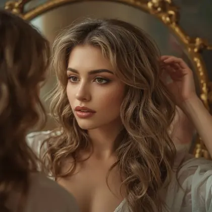 Victoria Lawson